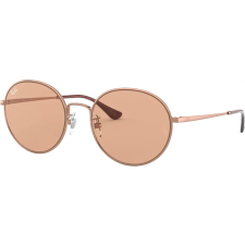 Ray-Ban RAY BAN RB3612-903593 UNISEX napszemüveg napszemüveg