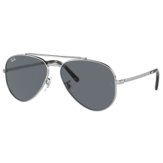 Ray-Ban RAY BAN RB3625003R562 UNISEX napszemüveg