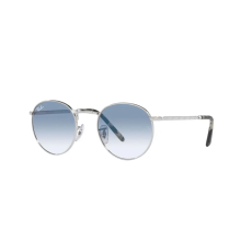 Ray-Ban RAY BAN RB36370033F47 UNISEX napszemüveg