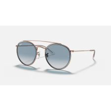 Ray-Ban RAY BAN RB3647N90683F UNISEX napszemüveg napszemüveg