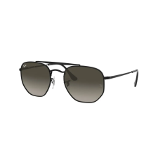 Ray-Ban RAY BAN RB36480027154 Férfi napszemüveg napszemüveg