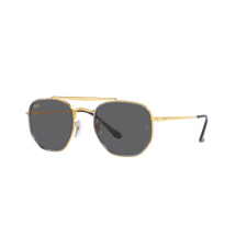 Ray-Ban Ray Ban RB3648M 9240B1 napszemüveg