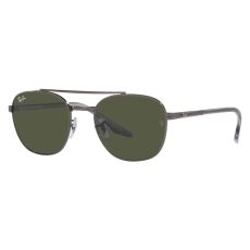 Ray-Ban RAY BAN RB36880043155 Férfi napszemüveg