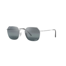 Ray-Ban RAY BAN RB36949242G65 UNISEX napszemüveg napszemüveg