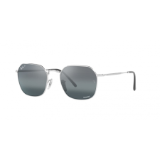 Ray-Ban Ray Ban RB3694 9242G6 napszemüveg