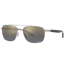 Ray-Ban RAY BAN RB3701003J059 Férfi napszemüveg napszemüveg