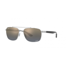 Ray-Ban Ray Ban RB3701 003/J0