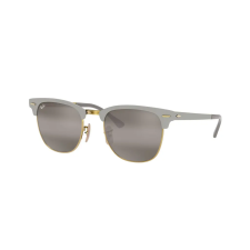Ray-Ban RAY BAN RB3716-9158AH UNISEX napszemüveg napszemüveg