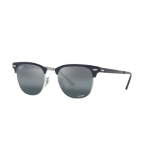 Ray-Ban Ray Ban RB3716 9254G6 napszemüveg