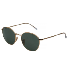 Ray-Ban RAY BAN RB37720013154 Férfi napszemüveg