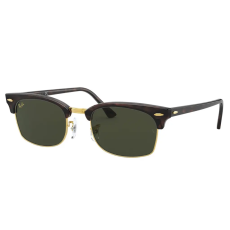 Ray-Ban RAY BAN RB39161304315 UNISEX napszemüveg