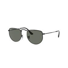 Ray-Ban RAY BAN RB39580025850 UNISEX napszemüveg napszemüveg
