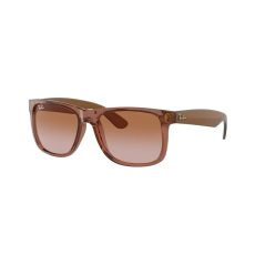 Ray-Ban RAY BAN RB41656594135 UNISEX napszemüveg