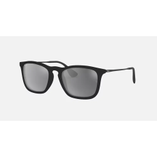 Ray-Ban RAY BAN RB4187F60756G Női napszemüveg