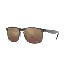 Ray-Ban Ray Ban RB4264 876/6B napszemüveg