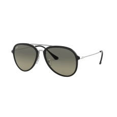 Ray-Ban RAY BAN RB42985760171 UNISEX napszemüveg