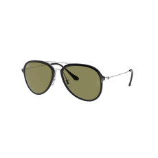 Ray-Ban RAY BAN RB4298576019A UNISEX napszemüveg
