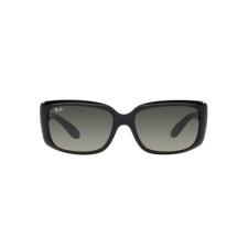 Ray-Ban Ray Ban RB4389 601/71 napszemüveg