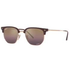 Ray-Ban RAY BAN RB44166654G95 UNISEX napszemüveg