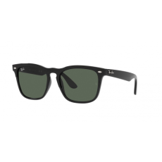 Ray-Ban Ray Ban RB4487 662971