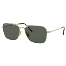Ray-Ban RAY BAN RB8136M914358 Férfi napszemüveg napszemüveg
