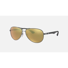 Ray-Ban RAY BAN RB831358004N3 UNISEX napszemüveg napszemüveg