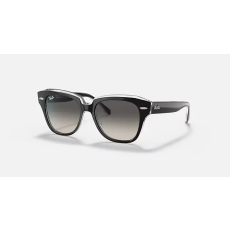 Ray-Ban RAY BAN RB9186S711611 Gyerek'S napszemüveg