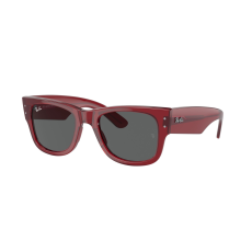 Ray-Ban Ray Ban RB 0840S 6679/B1 51