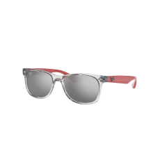 Ray-Ban RAY BAN RJ9052S70636G Gyerek'S napszemüveg
