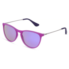 Ray-Ban RAY BAN RJ9060S70084V Gyerek'S napszemüveg napszemüveg