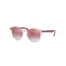 Ray-Ban RAY BAN RJ9064S7052V0 Gyerek'S napszemüveg
