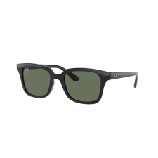 Ray-Ban RAY BAN RJ9071S100714 Gyerek'S napszemüveg napszemüveg