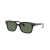 Ray-Ban RAY BAN RJ9071S100714 Gyerek'S napszemüveg