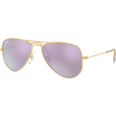 Ray-Ban RAY BAN RJ95062494V5 Gyerek'S napszemüveg