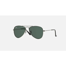 Ray-Ban RAY BAN RJ95065020071 Gyerek'S napszemüveg