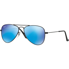 Ray-Ban RAY BAN RJ9506S201555 Gyerek'S napszemüveg