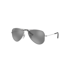 Ray-Ban RAY BAN RJ9506S2126G5 Gyerek'S napszemüveg