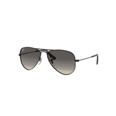 Ray-Ban RAY BAN RJ9506S220115 Gyerek'S napszemüveg