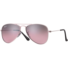 Ray-Ban RAY BAN RJ9506S281755 Gyerek'S napszemüveg