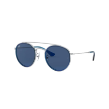 Ray-Ban RAY BAN RJ9647S212804 Gyerek'S napszemüveg napszemüveg