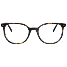 Ray-Ban Ray Ban RX 5397 8174 48 szemüvegkeret