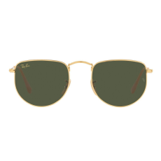 Ray-Ban Rayban 3958-Elon 919631-50 Férfi Napszemüveg