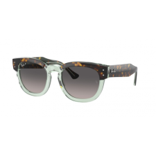 Ray-Ban RB0298S 1376M3 napszemüveg