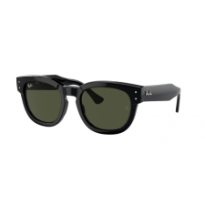 Ray-Ban RB0298S 901/31 napszemüveg