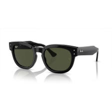 Ray-Ban RB0298S 901/31 MEGA HAWKEYE BLACK GREEN napszemüveg napszemüveg