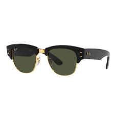Ray-Ban RB0316S 901/31 napszemüveg