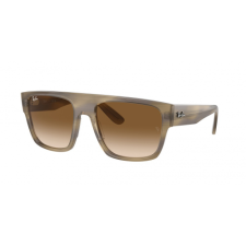Ray-Ban RB0360S 140551 napszemüveg