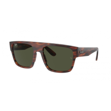 Ray-Ban RB0360S 954/31 napszemüveg