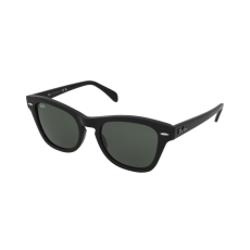 Ray-Ban RB0707S 901/31