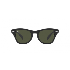 Ray-Ban RB0707S 901/31